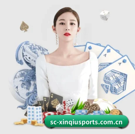 技术升级